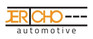 Logo Jericho Automotive